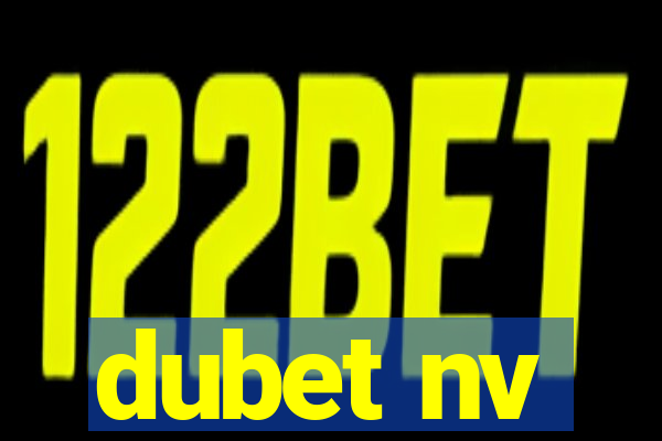 dubet nv